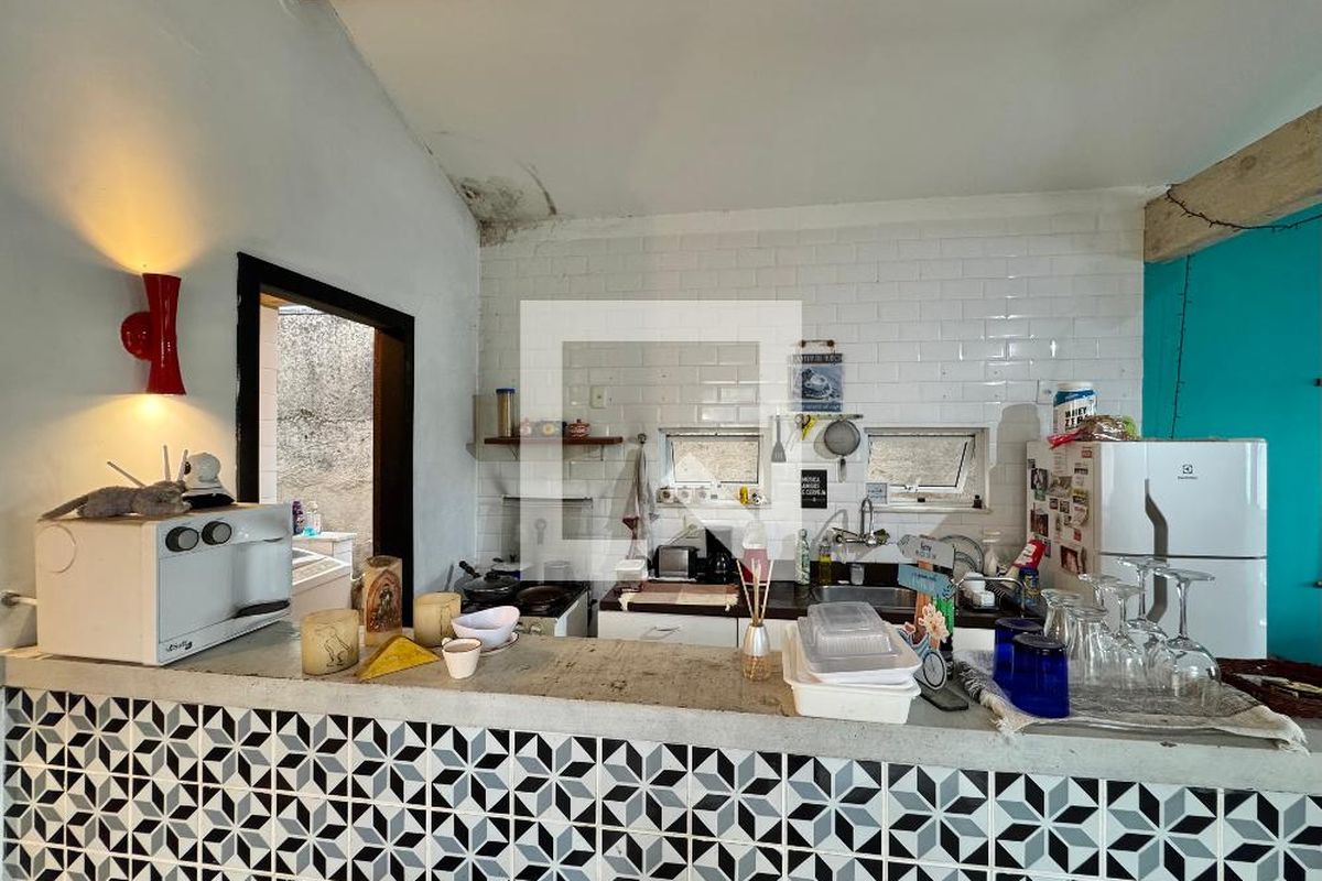 Casa, 2 quartos, 240 m² - Foto 44