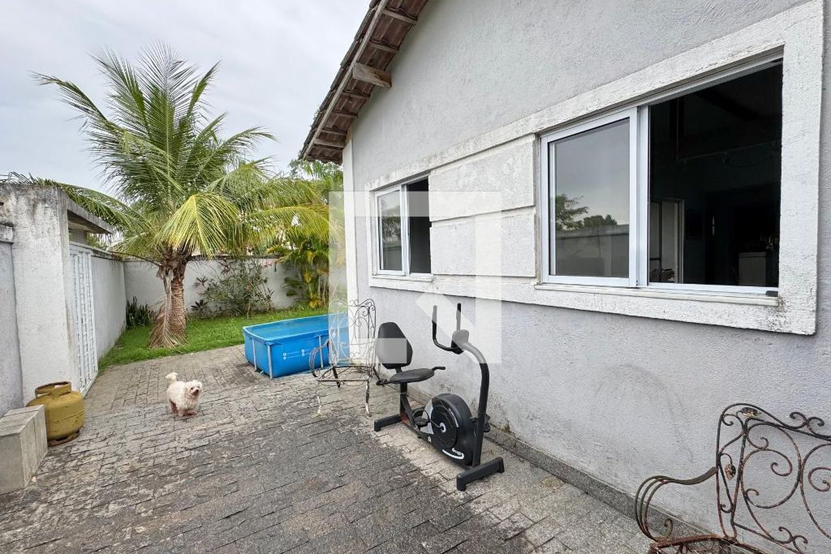 Casa, 2 quartos, 240 m² - Foto 66