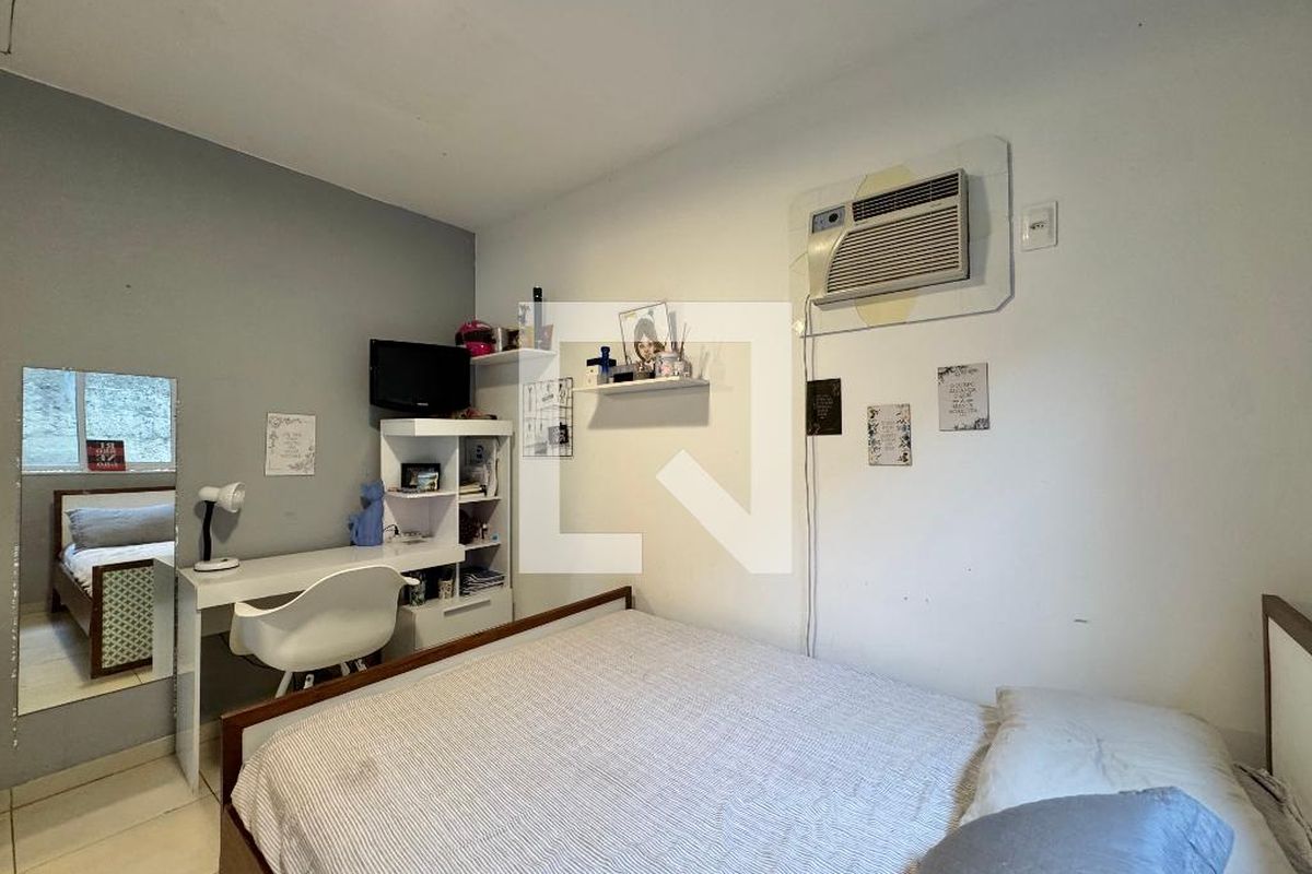 Casa, 2 quartos, 240 m² - Foto 20