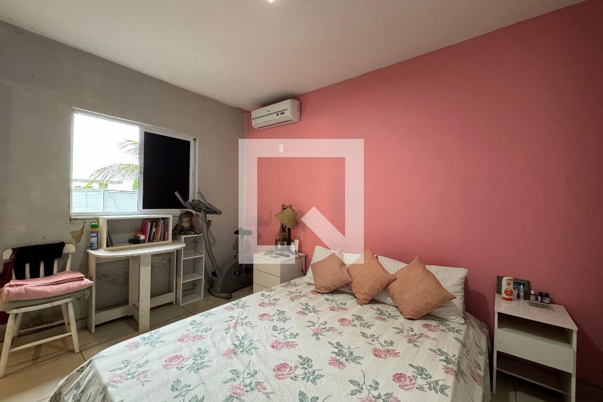 Casa, 2 quartos, 240 m² - Foto 28