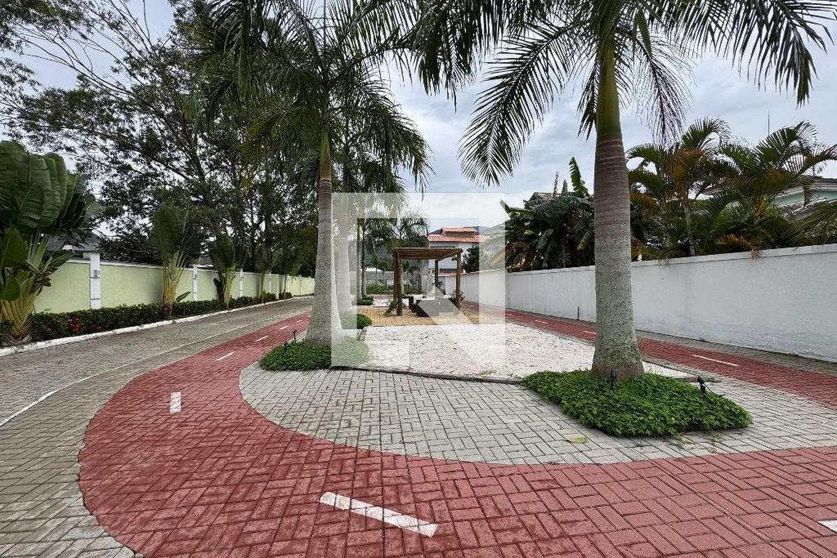 Casa, 2 quartos, 240 m² - Foto 76