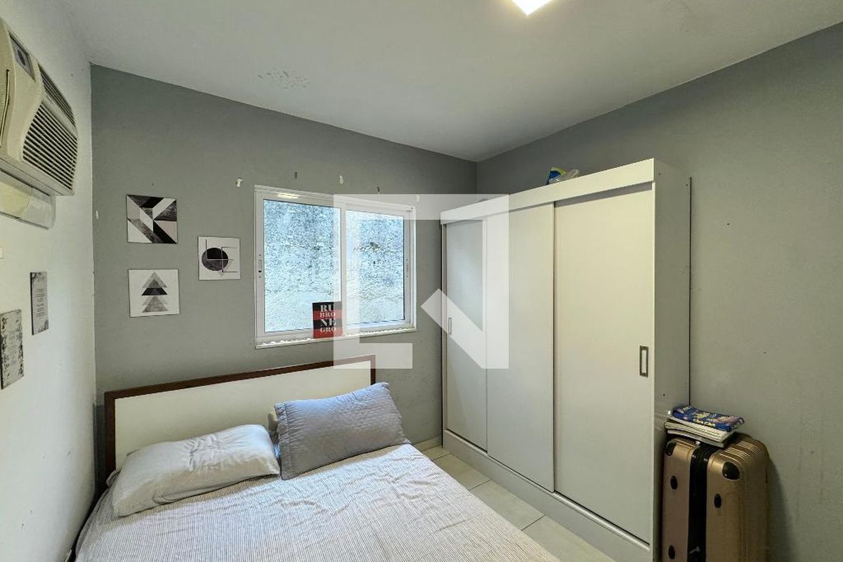 Casa, 2 quartos, 240 m² - Foto 22