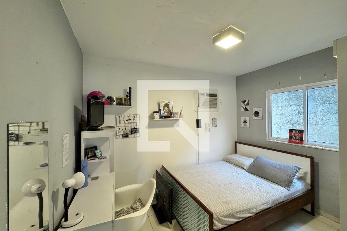 Casa, 2 quartos, 240 m² - Foto 18