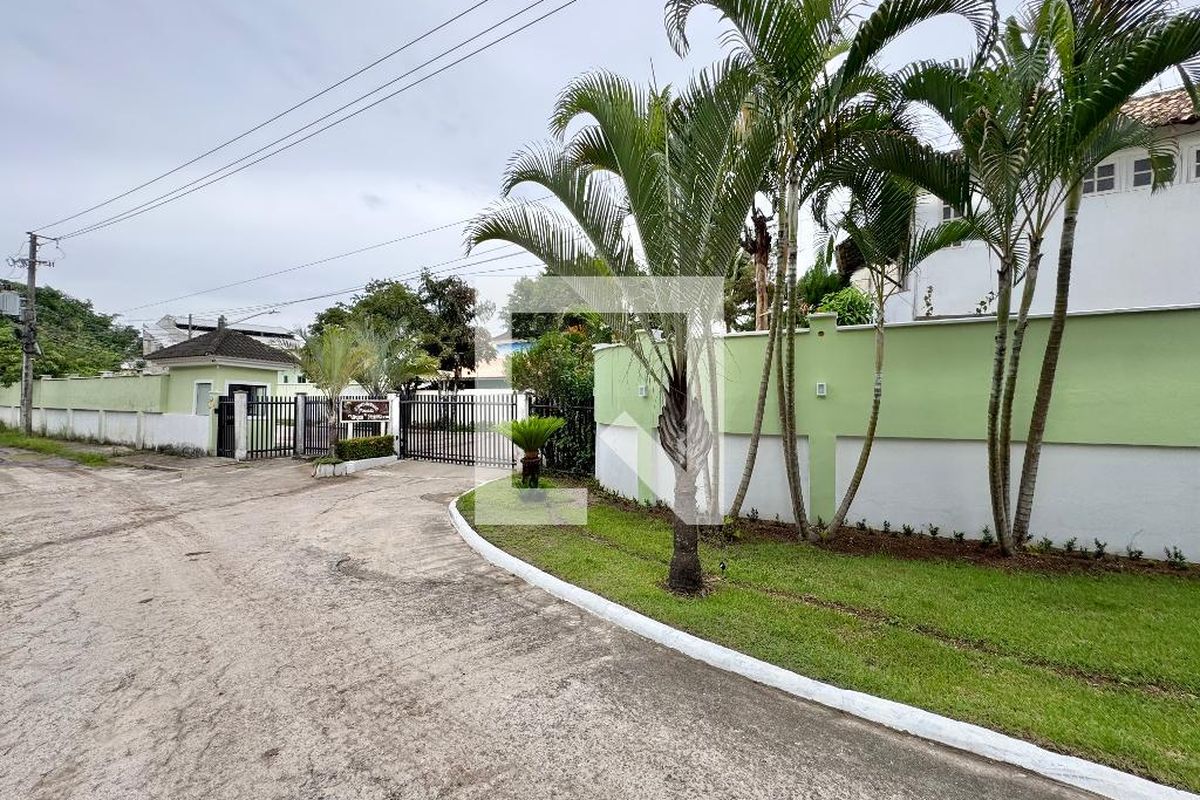 Casa, 2 quartos, 240 m² - Foto 78