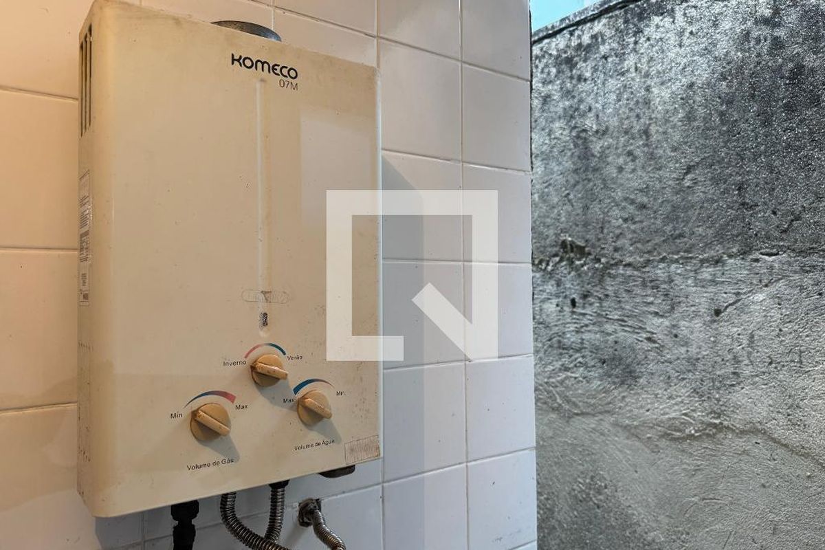 Casa, 2 quartos, 240 m² - Foto 52