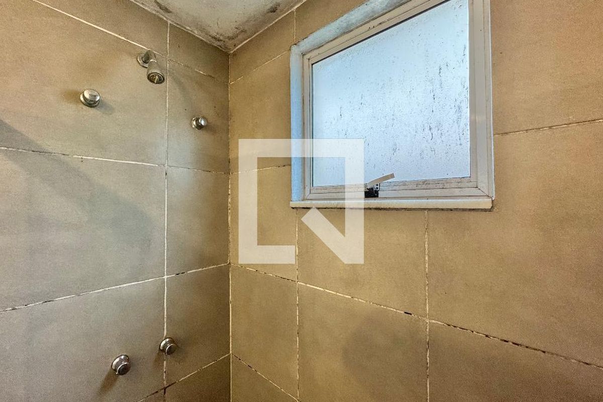 Casa, 2 quartos, 240 m² - Foto 40