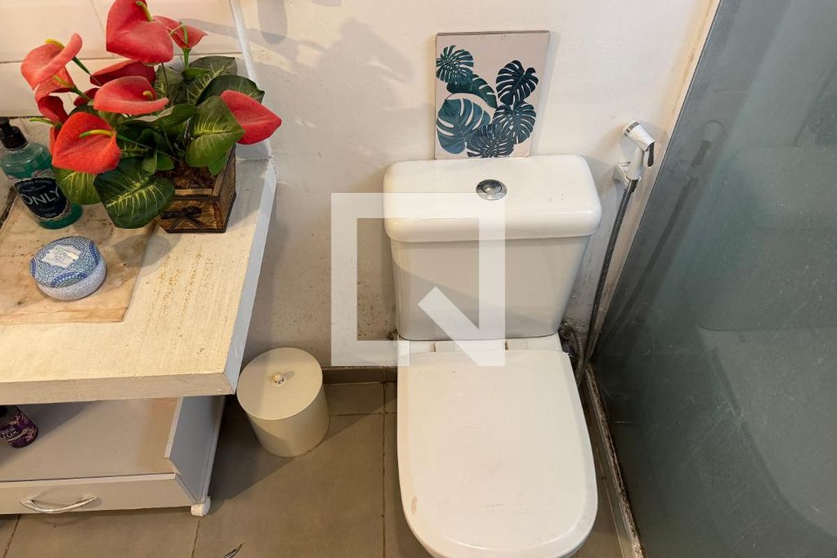 Casa, 2 quartos, 240 m² - Foto 38