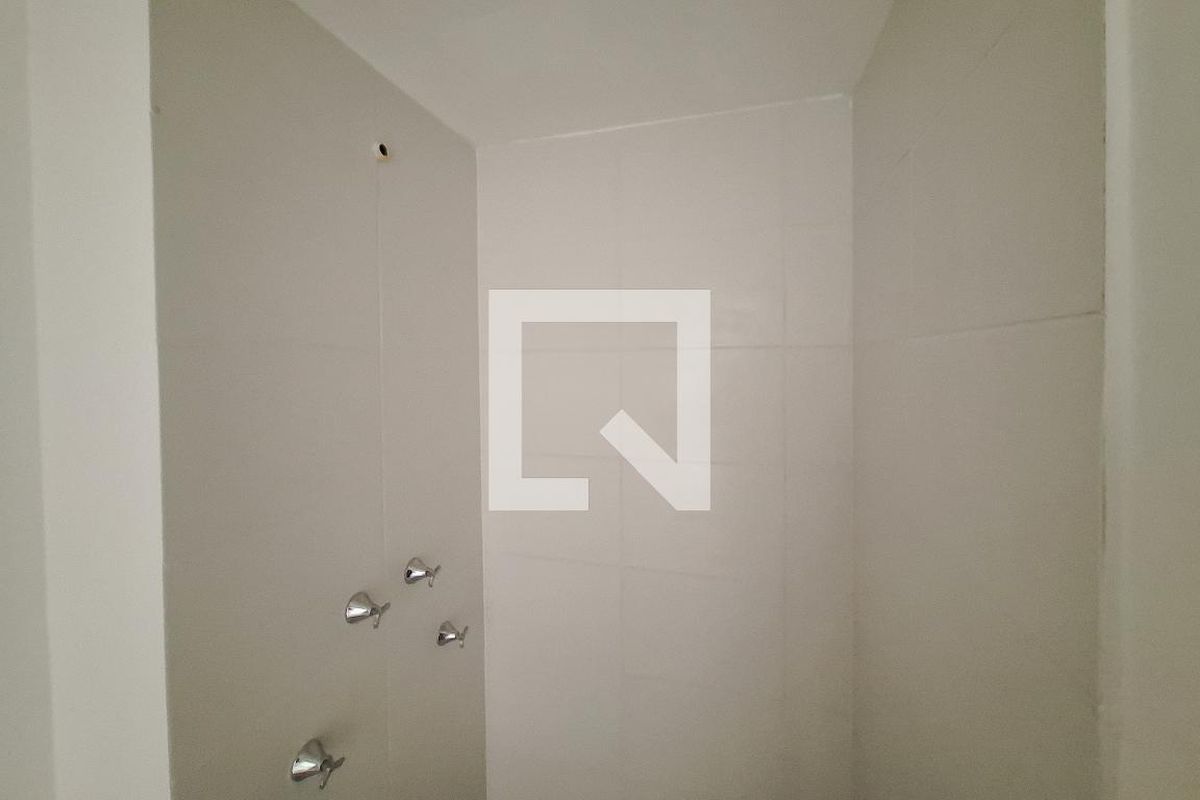 Kitnet-Studio, 27 m² - Foto 34