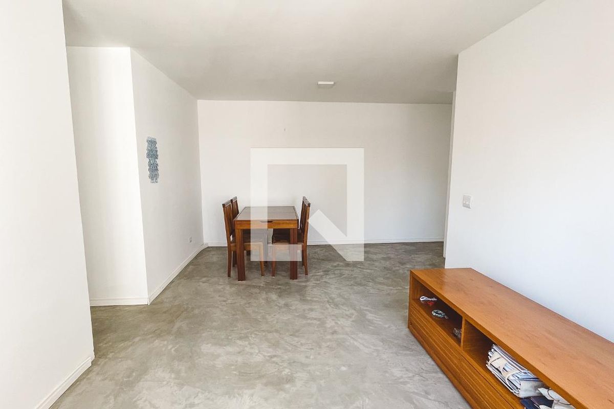 Apartamento, 3 quartos, 100 m² - Foto 8