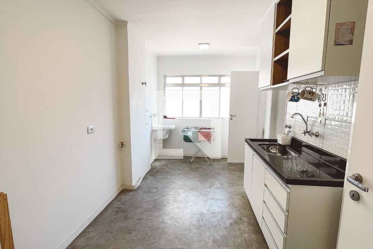 Apartamento, 3 quartos, 100 m² - Foto 62