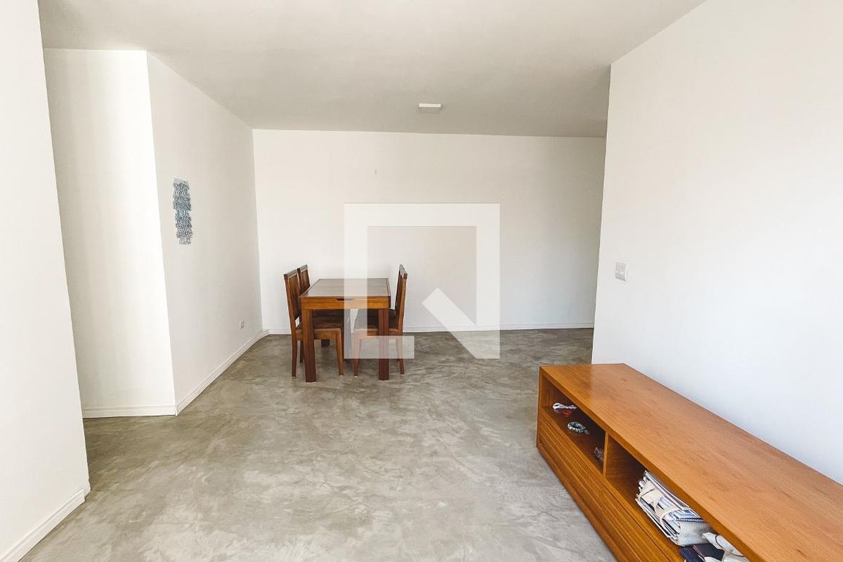 Apartamento, 3 quartos, 100 m² - Foto 2
