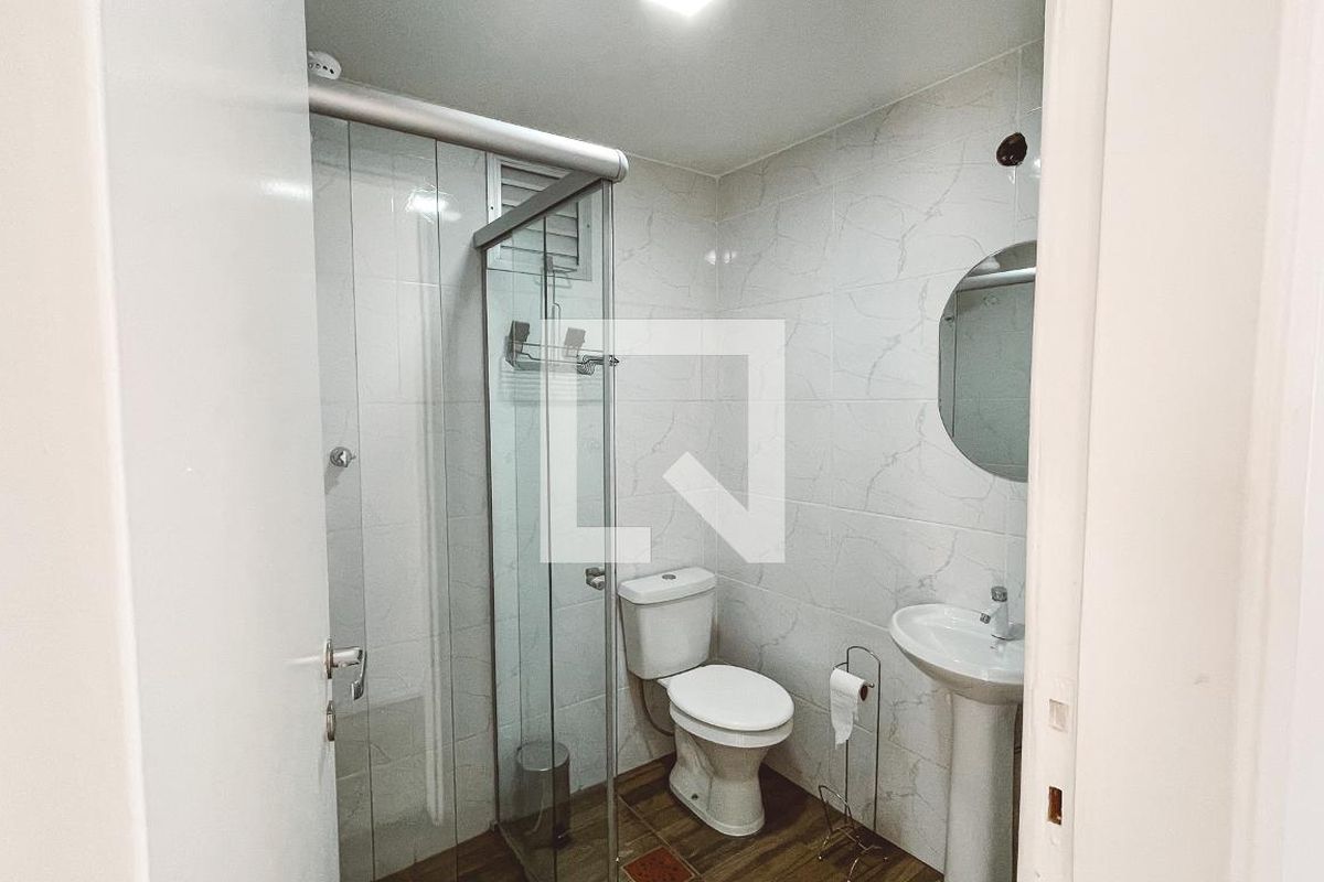 Apartamento, 3 quartos, 100 m² - Foto 58