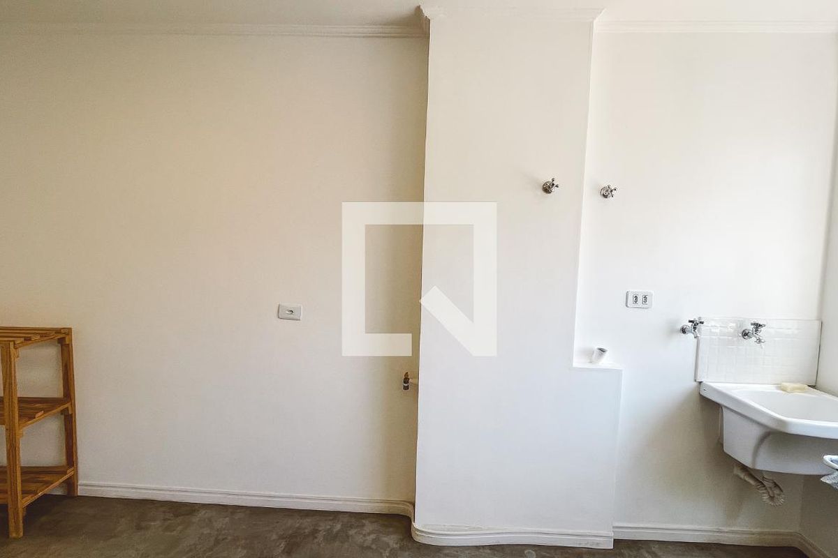 Apartamento, 3 quartos, 100 m² - Foto 68
