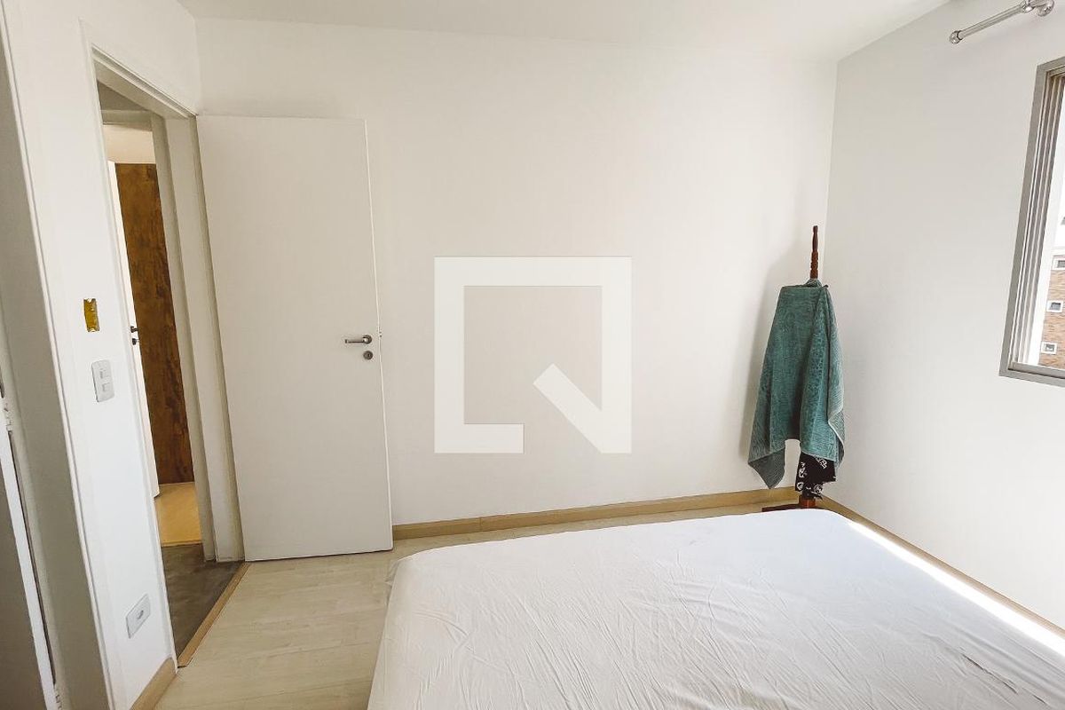Apartamento, 3 quartos, 100 m² - Foto 40