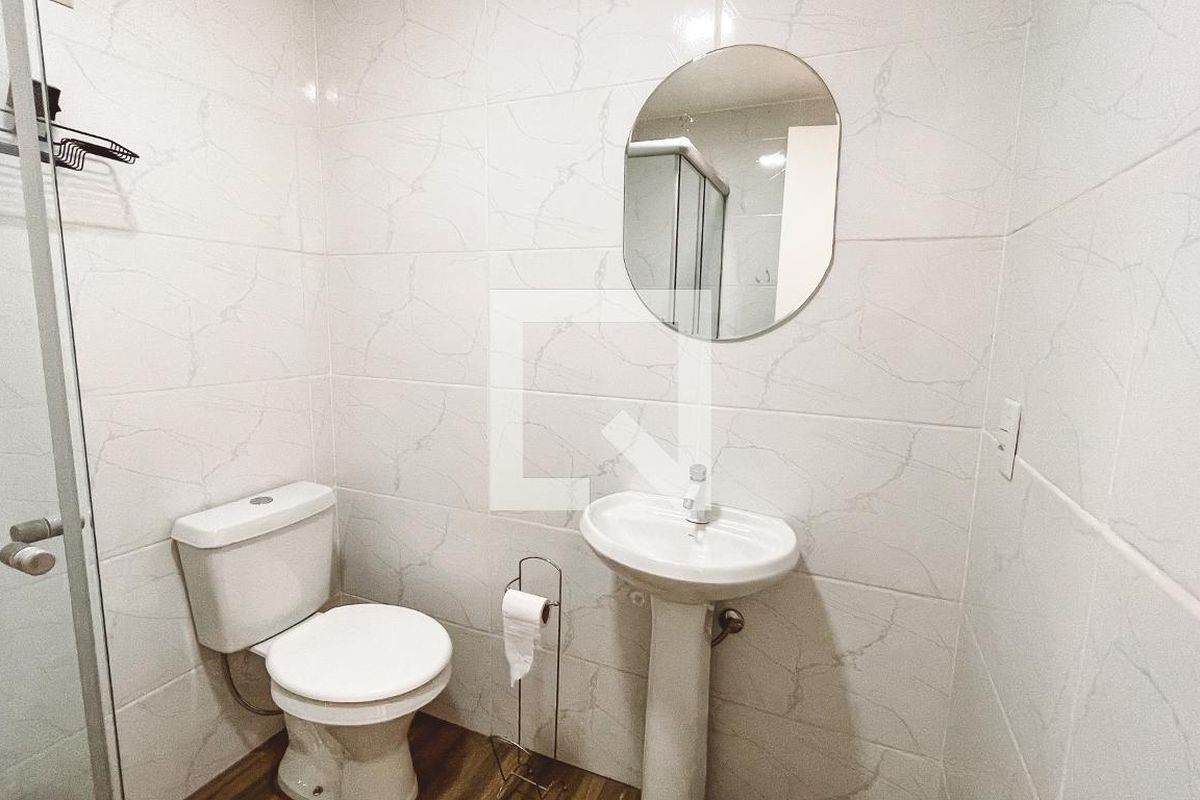 Apartamento, 3 quartos, 100 m² - Foto 54