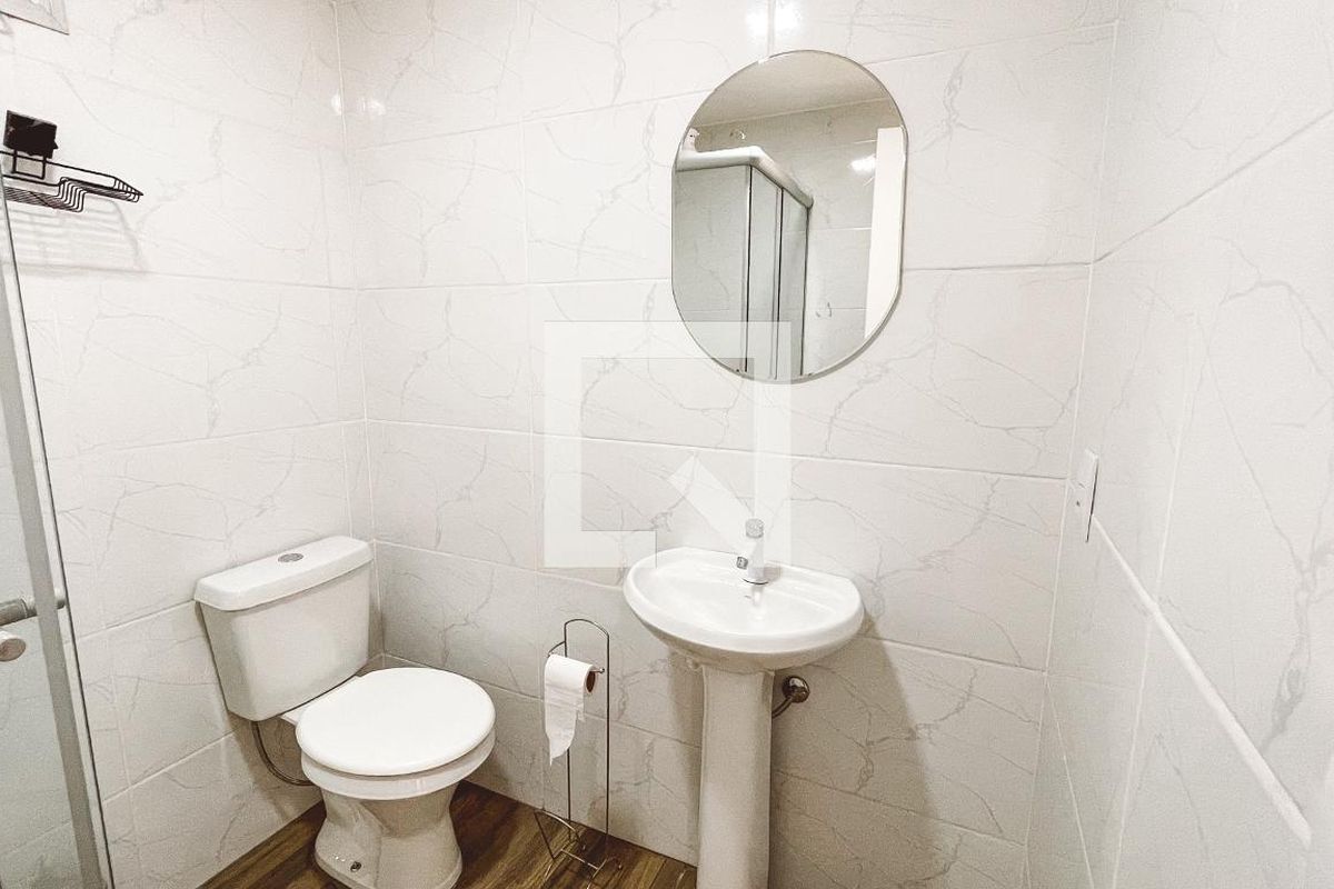 Apartamento, 3 quartos, 100 m² - Foto 60