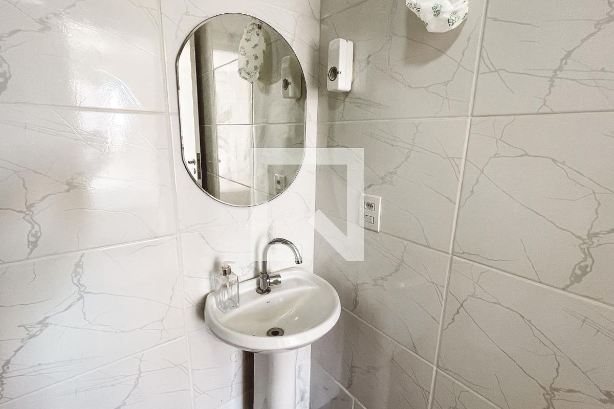 Apartamento, 3 quartos, 100 m² - Foto 52