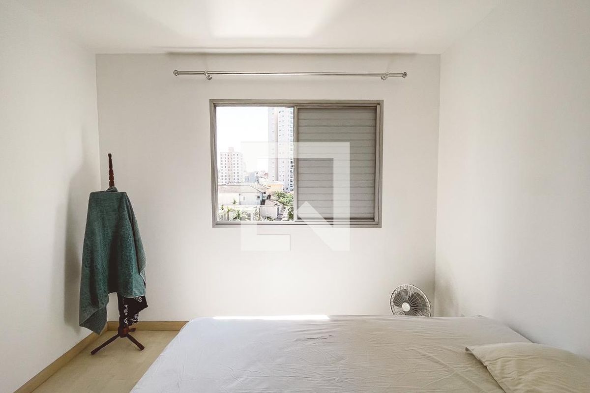 Apartamento, 3 quartos, 100 m² - Foto 42
