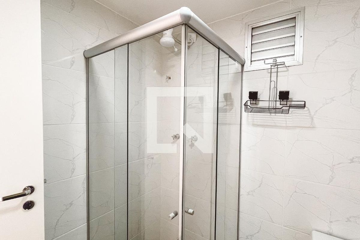 Apartamento, 3 quartos, 100 m² - Foto 56