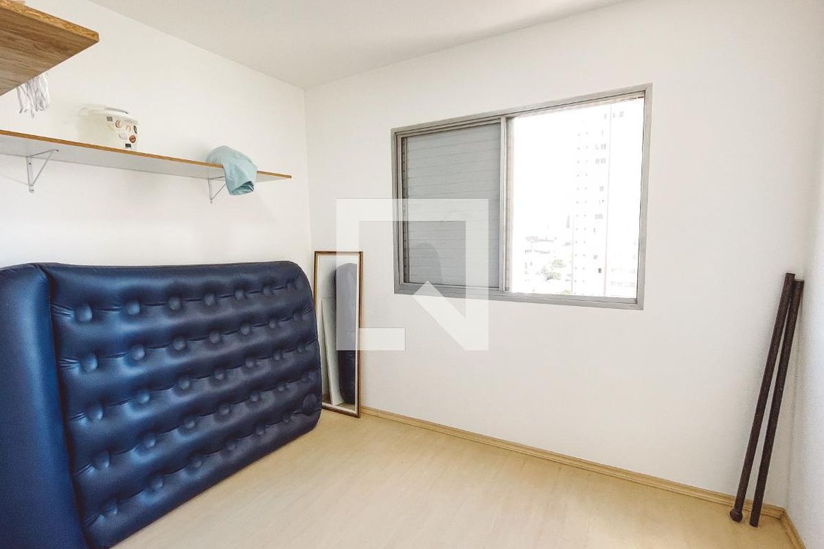 Apartamento, 3 quartos, 100 m² - Foto 16