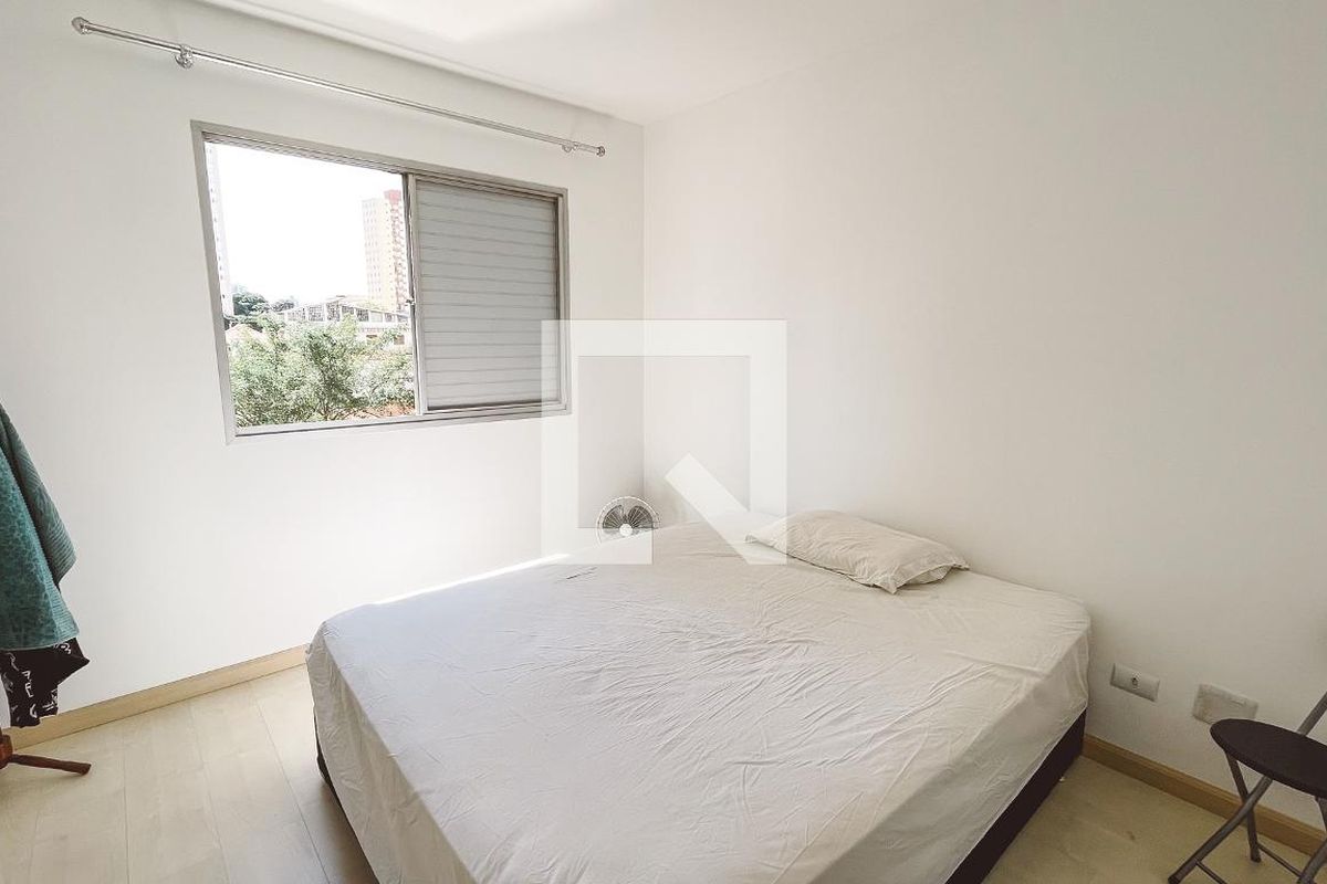 Apartamento, 3 quartos, 100 m² - Foto 36