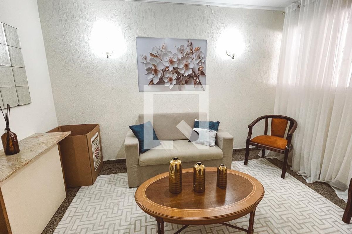 Apartamento, 3 quartos, 100 m² - Foto 82