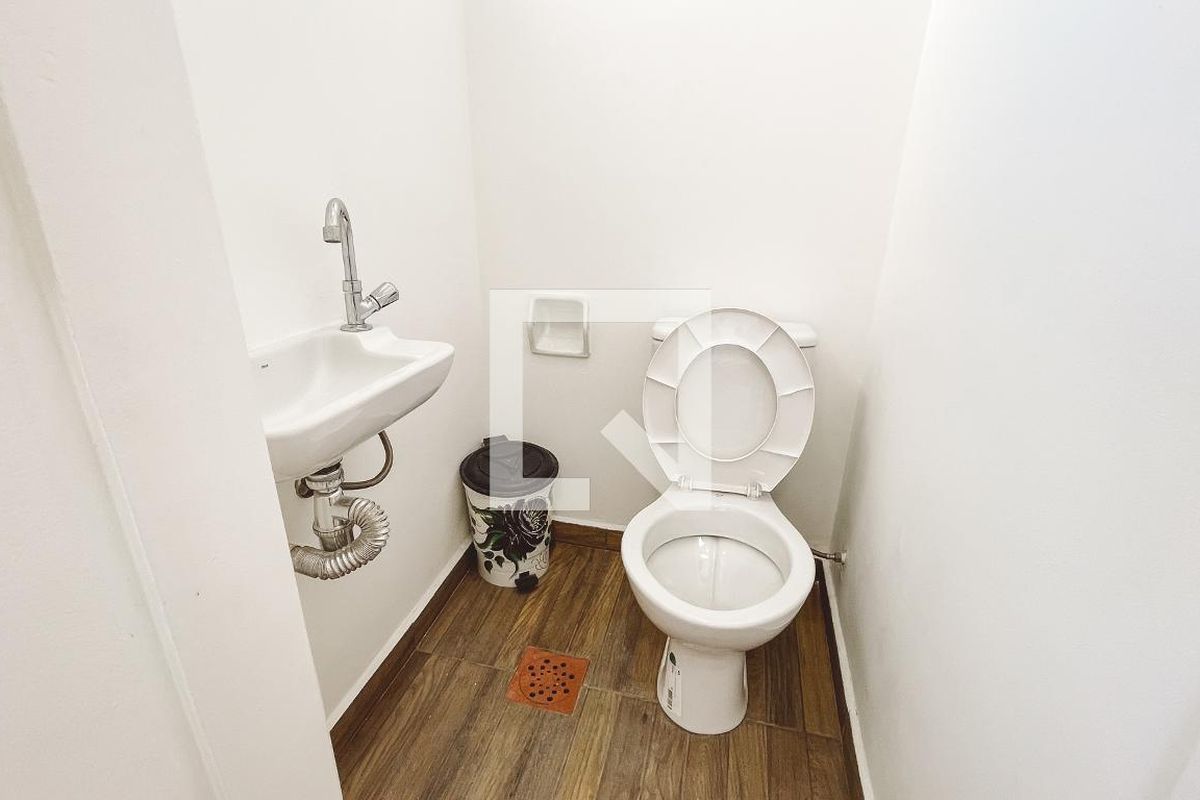 Apartamento, 3 quartos, 100 m² - Foto 72