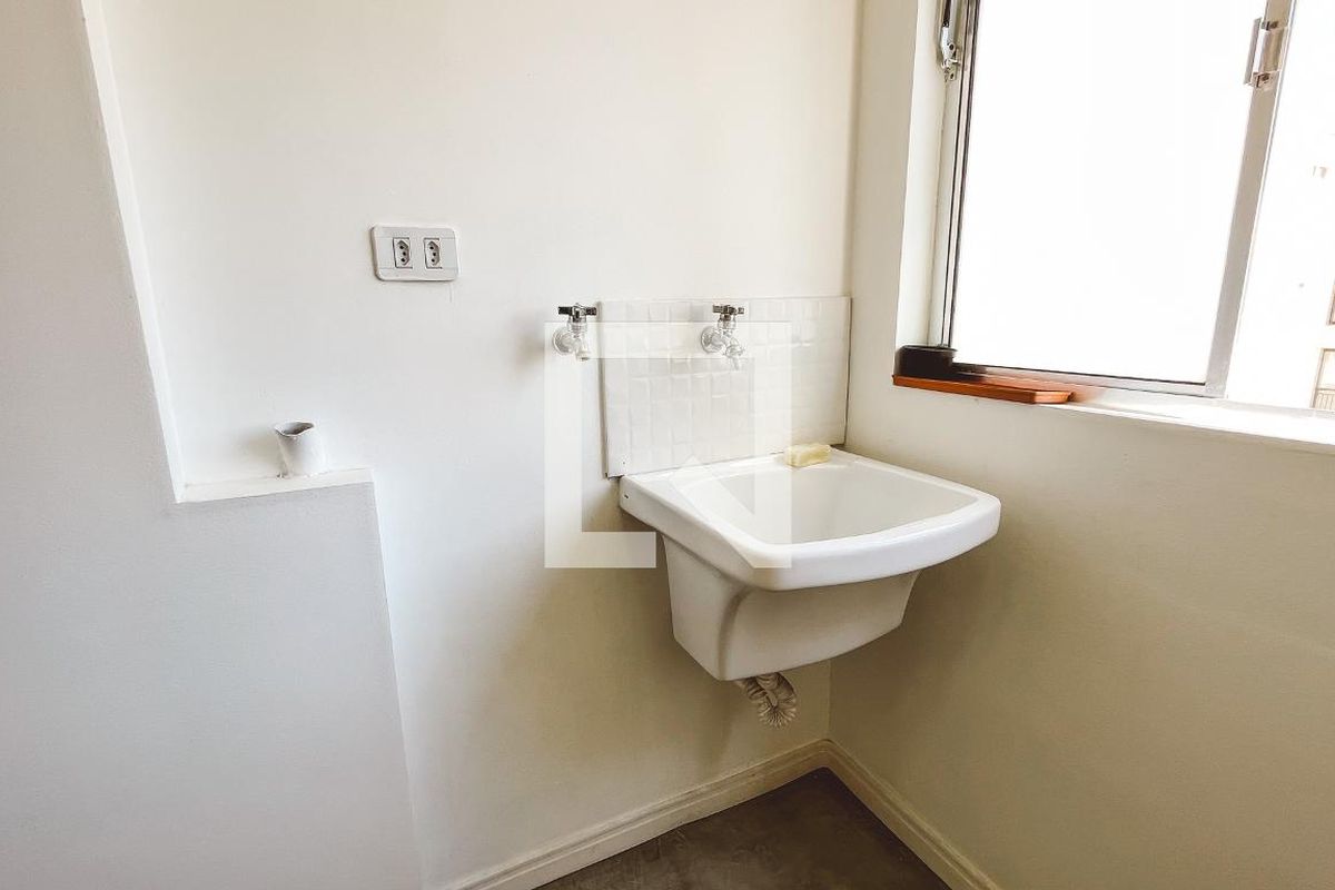Apartamento, 3 quartos, 100 m² - Foto 70