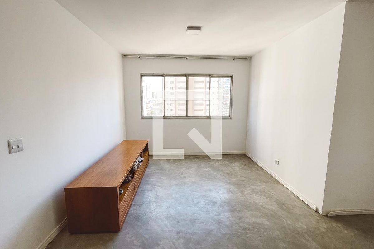 Apartamento, 3 quartos, 100 m² - Foto 6