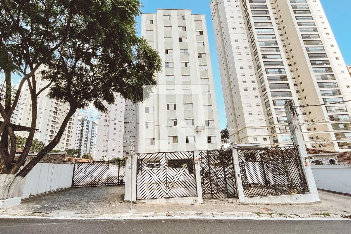 Apartamento, 3 quartos, 100 m² - Foto 90