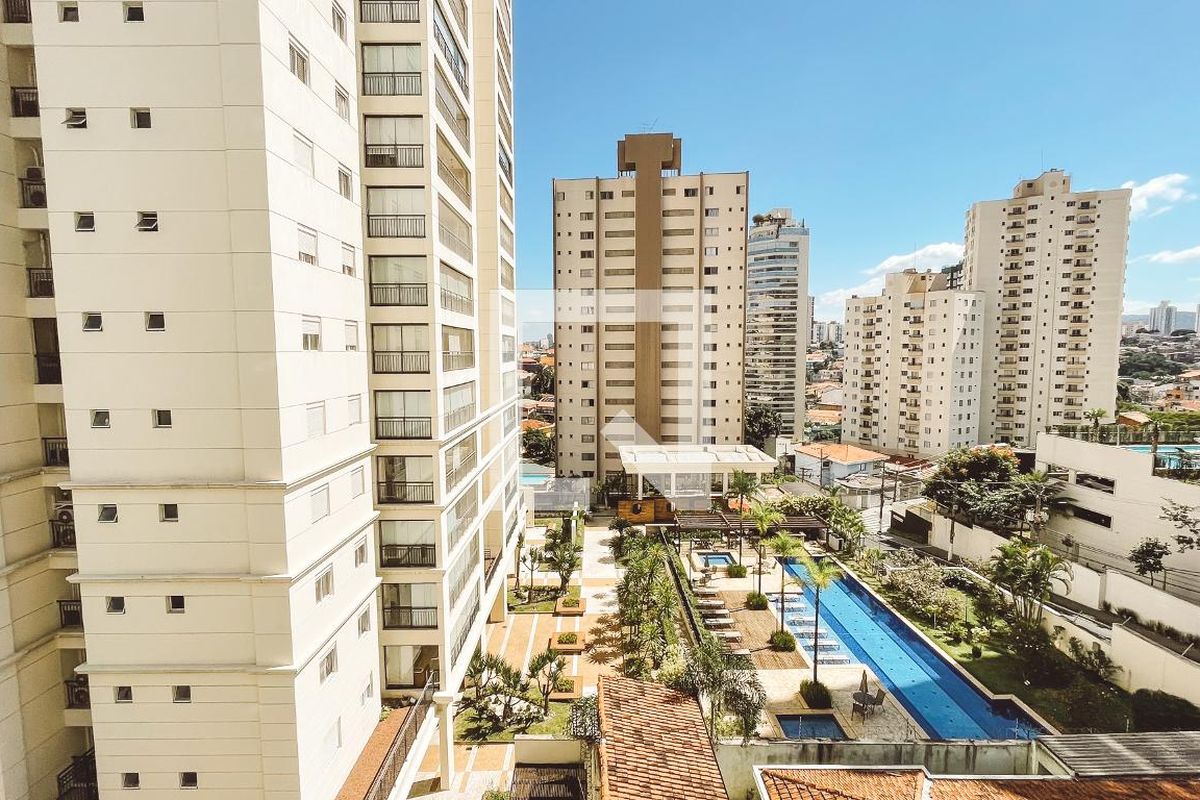 Apartamento, 3 quartos, 100 m² - Foto 80