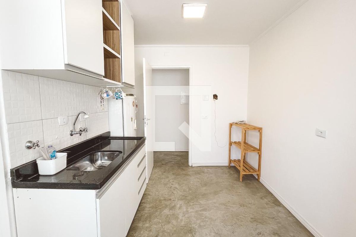 Apartamento, 3 quartos, 100 m² - Foto 64