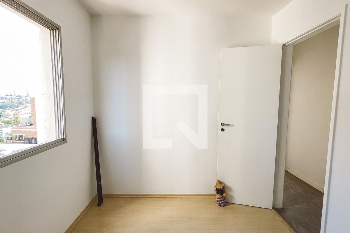 Apartamento, 3 quartos, 100 m² - Foto 20