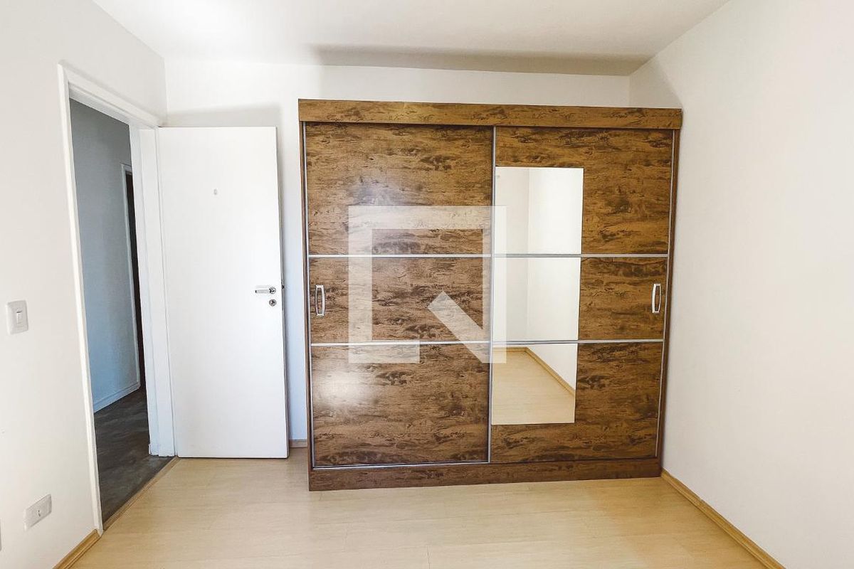 Apartamento, 3 quartos, 100 m² - Foto 28