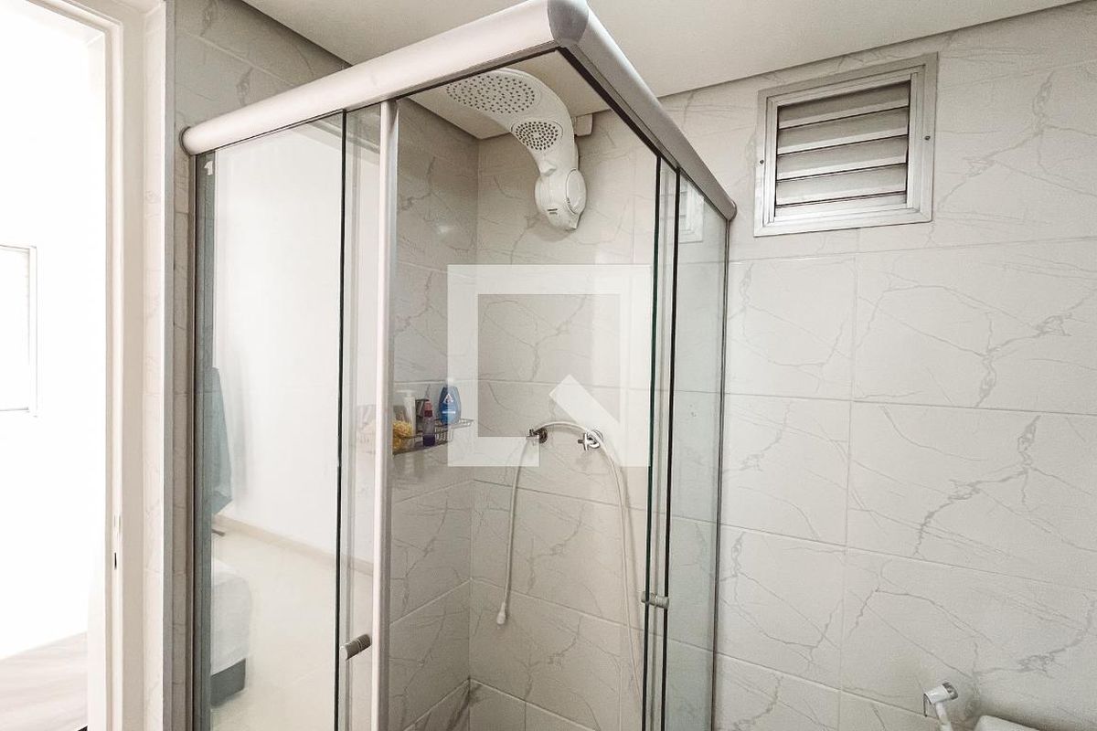 Apartamento, 3 quartos, 100 m² - Foto 50