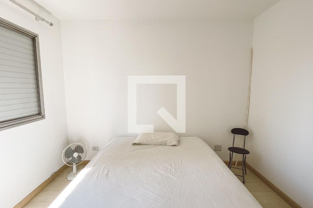 Apartamento, 3 quartos, 100 m² - Foto 38