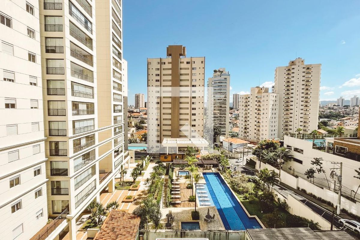 Apartamento, 3 quartos, 100 m² - Foto 24