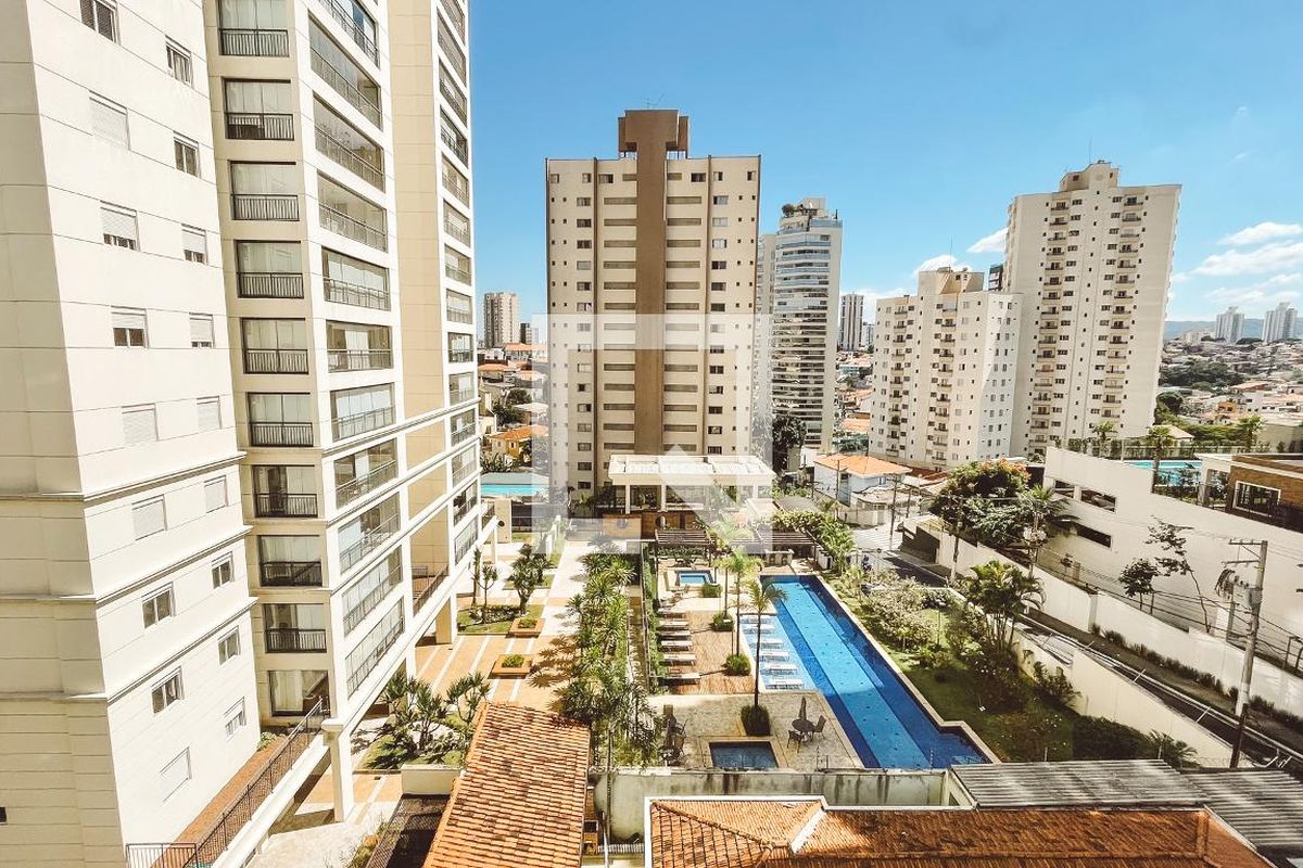 Apartamento, 3 quartos, 100 m² - Foto 12
