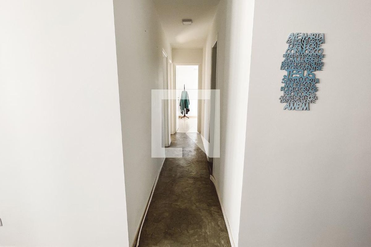 Apartamento, 3 quartos, 100 m² - Foto 14