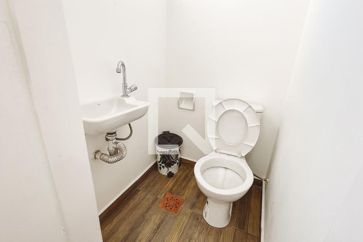 Apartamento, 3 quartos, 100 m² - Foto 74