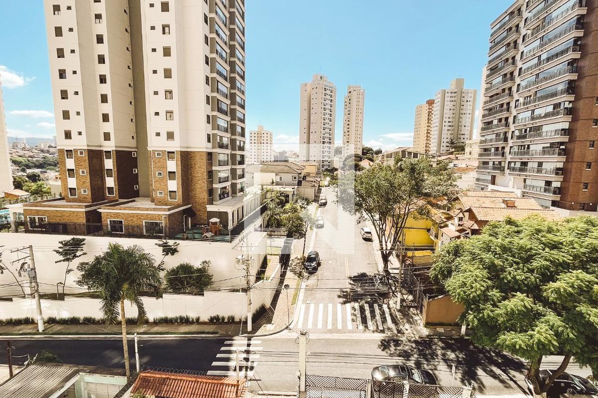 Apartamento, 3 quartos, 100 m² - Foto 34