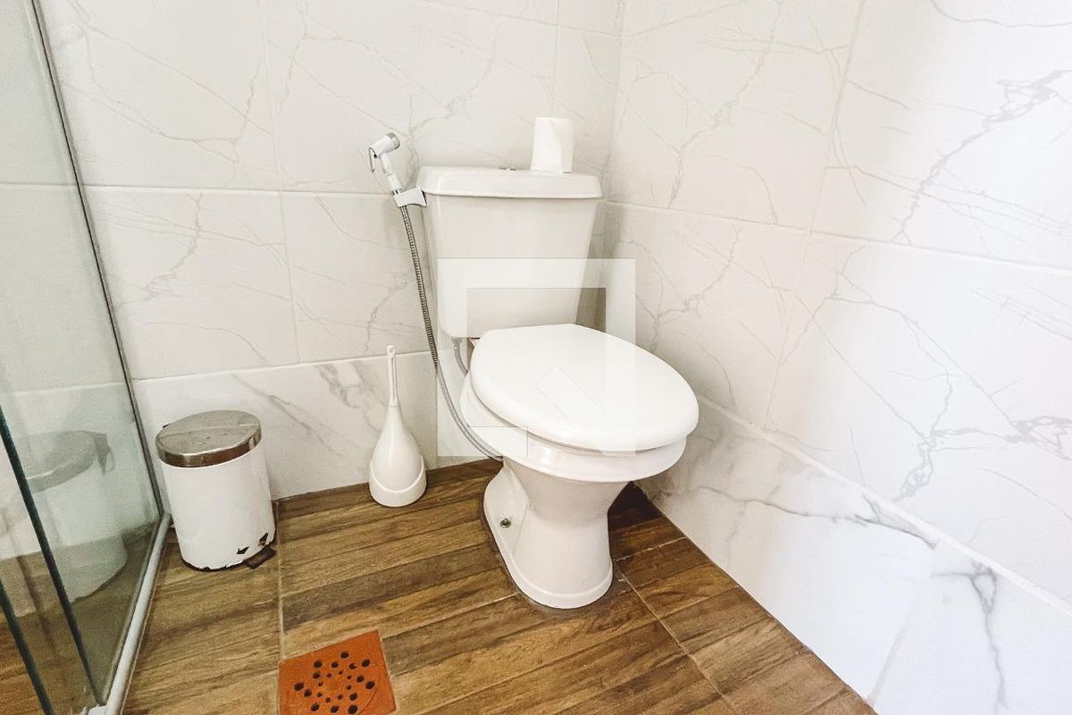 Apartamento, 3 quartos, 100 m² - Foto 48