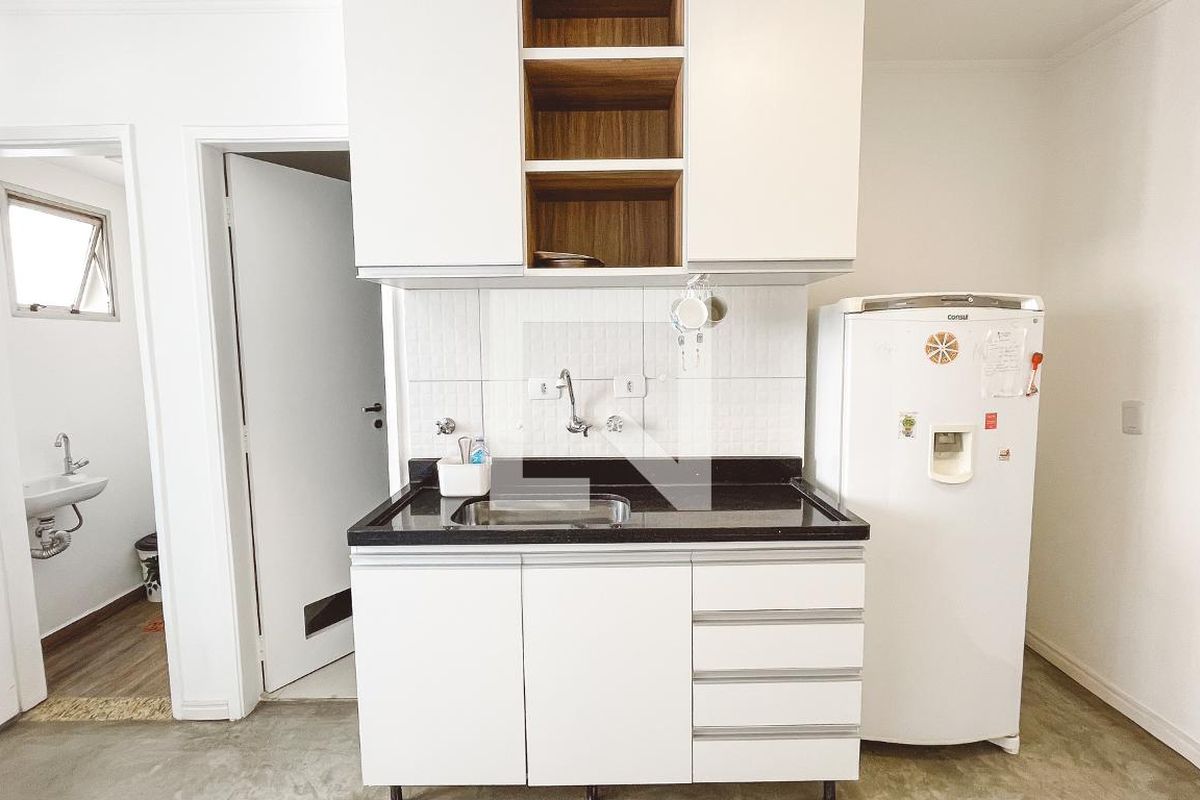 Apartamento, 3 quartos, 100 m² - Foto 66