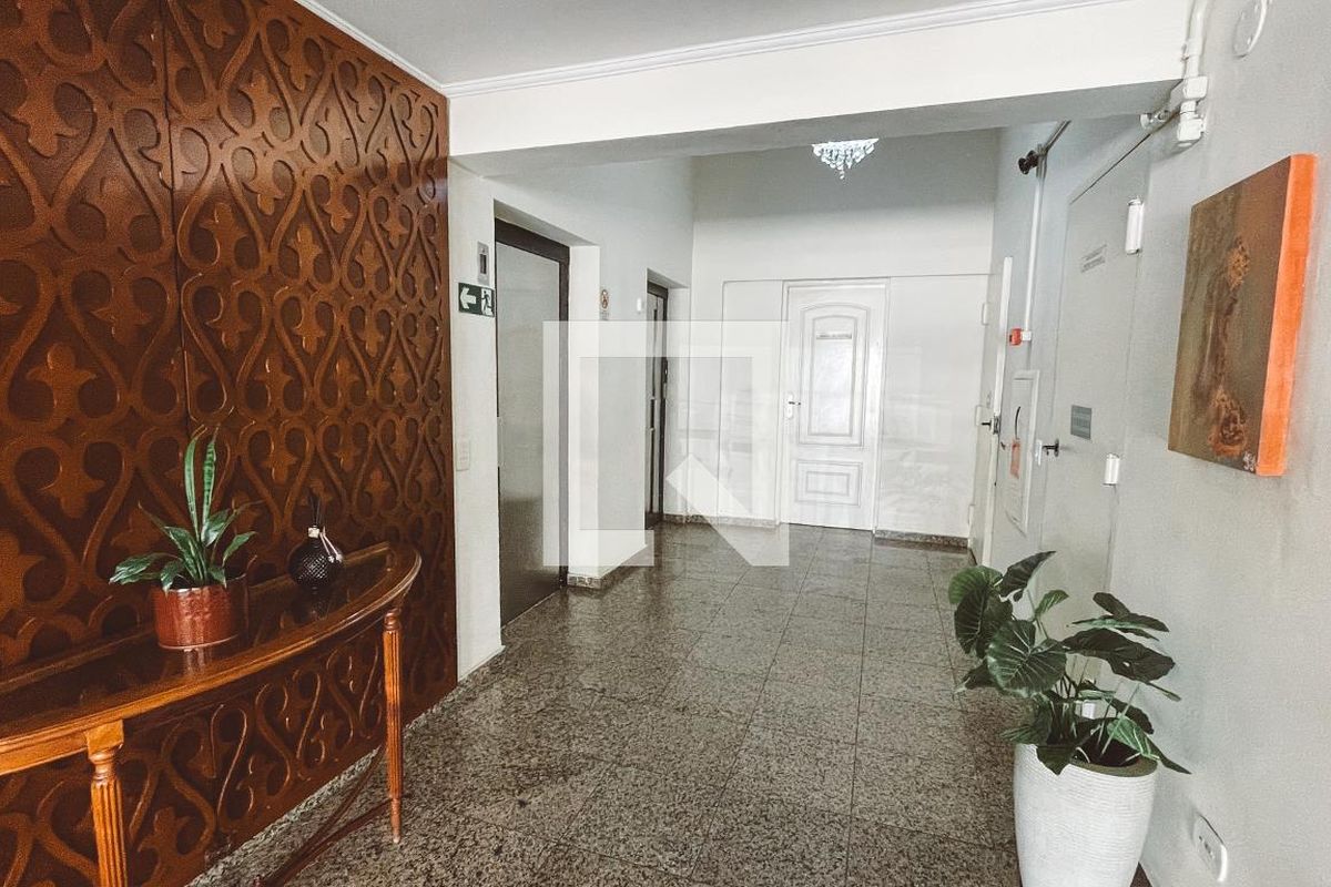 Apartamento, 3 quartos, 100 m² - Foto 84