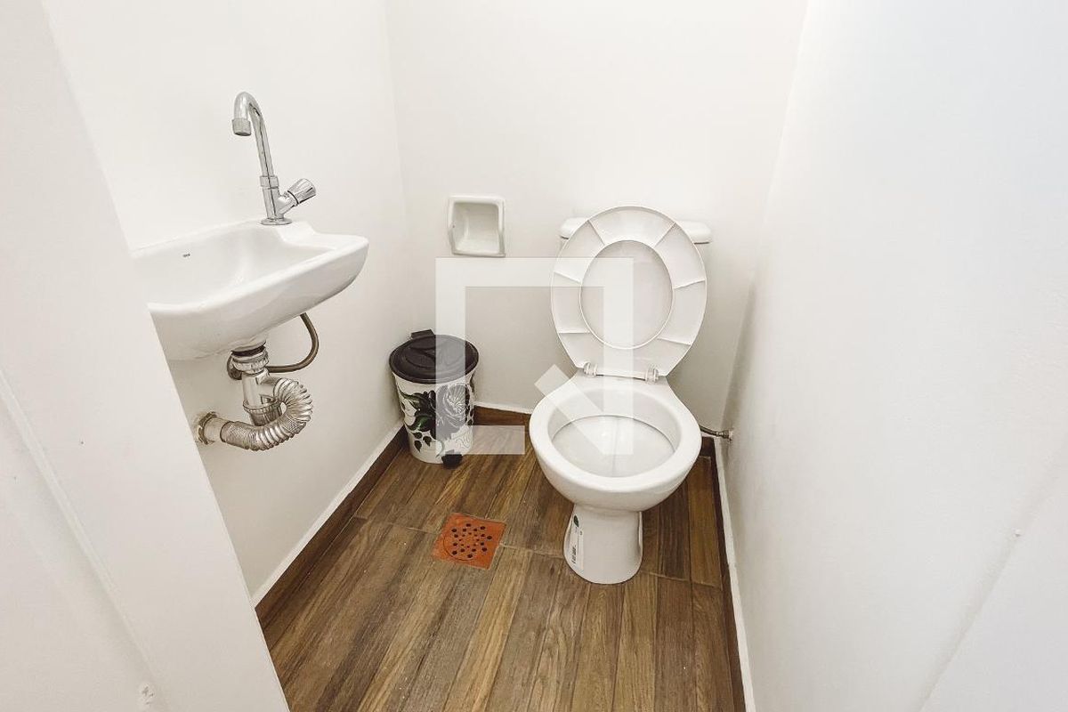 Apartamento, 3 quartos, 100 m² - Foto 76