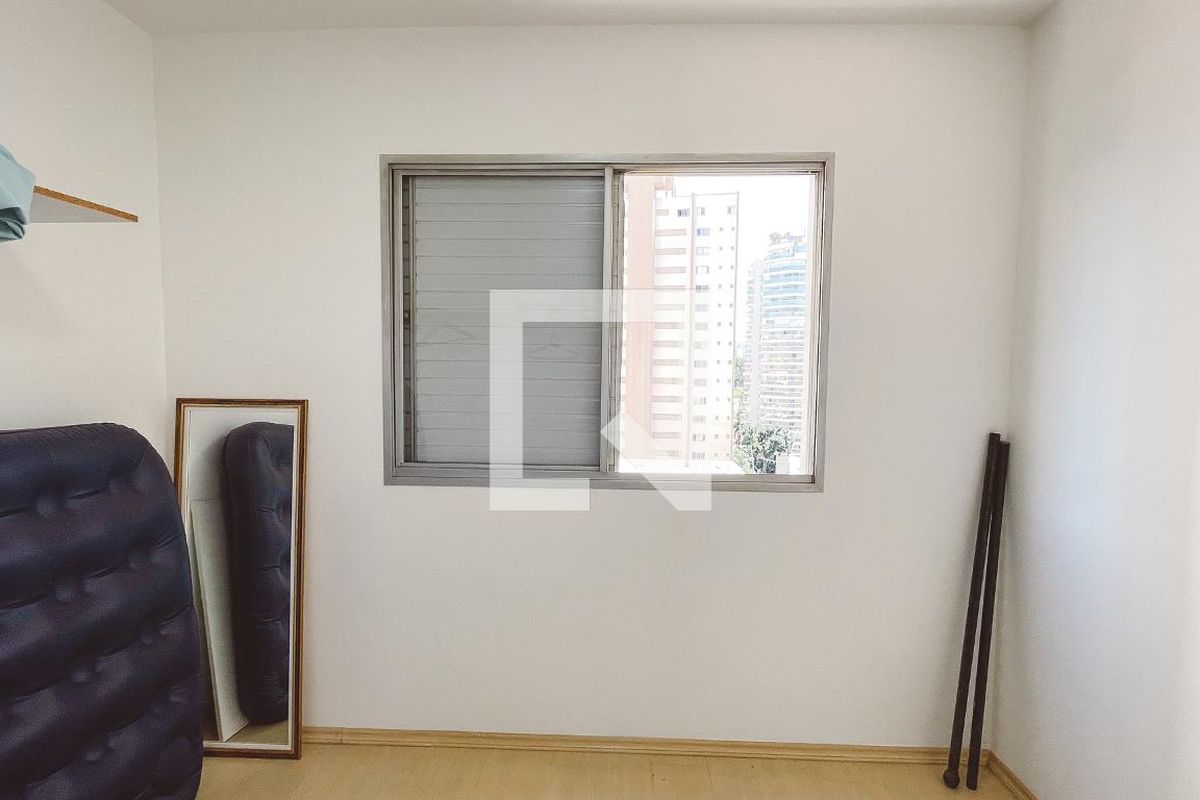 Apartamento, 3 quartos, 100 m² - Foto 22