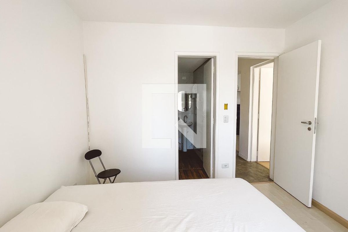 Apartamento, 3 quartos, 100 m² - Foto 44