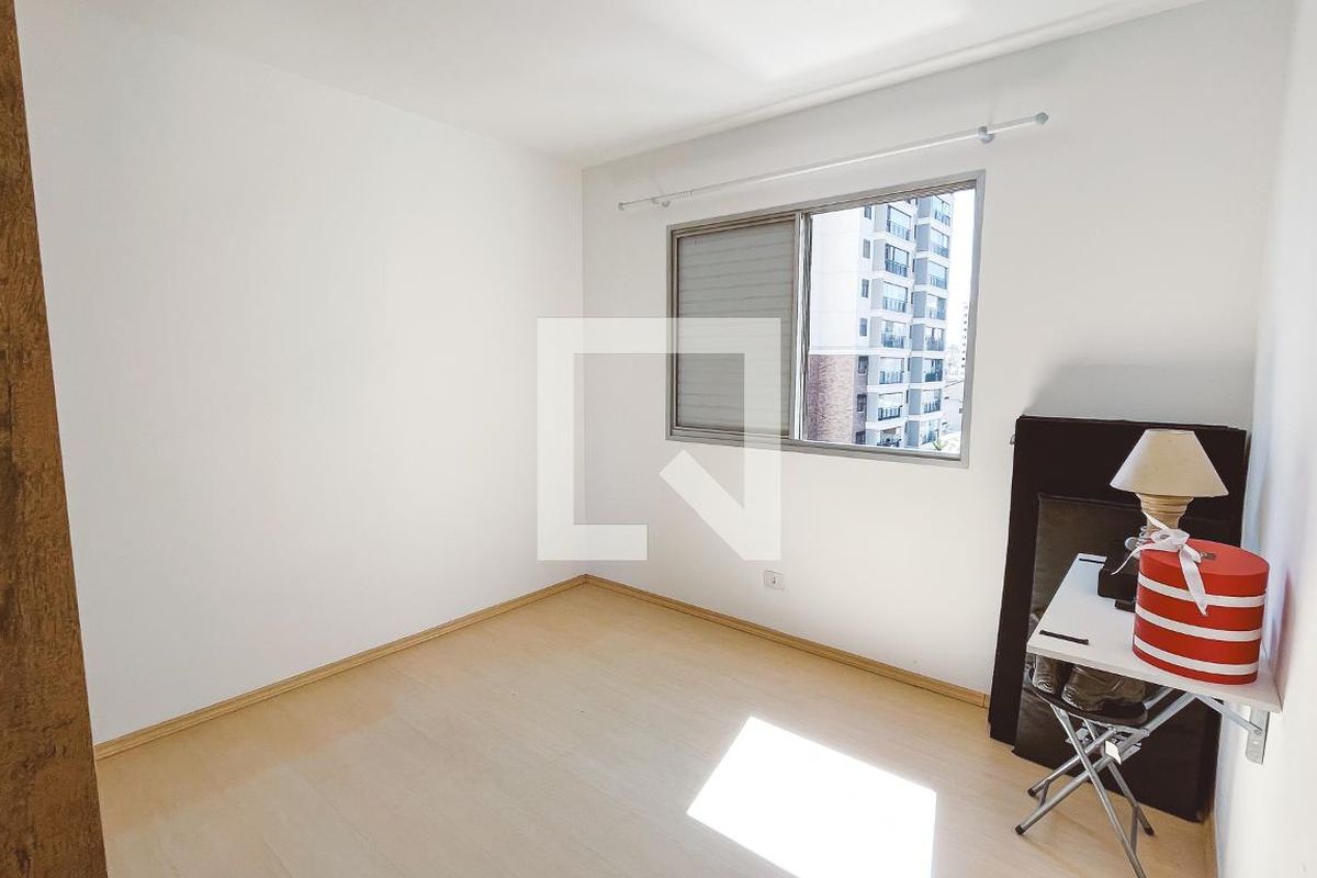 Apartamento, 3 quartos, 100 m² - Foto 26