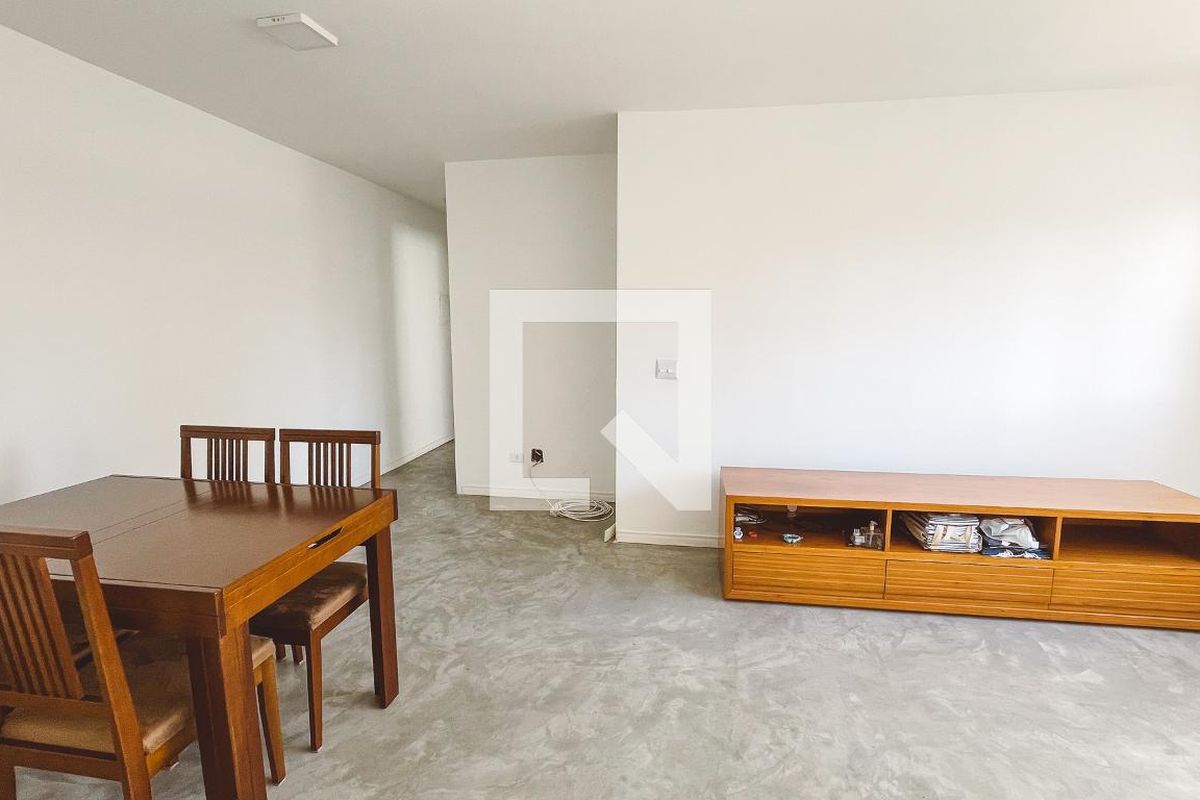 Apartamento, 3 quartos, 100 m² - Foto 10