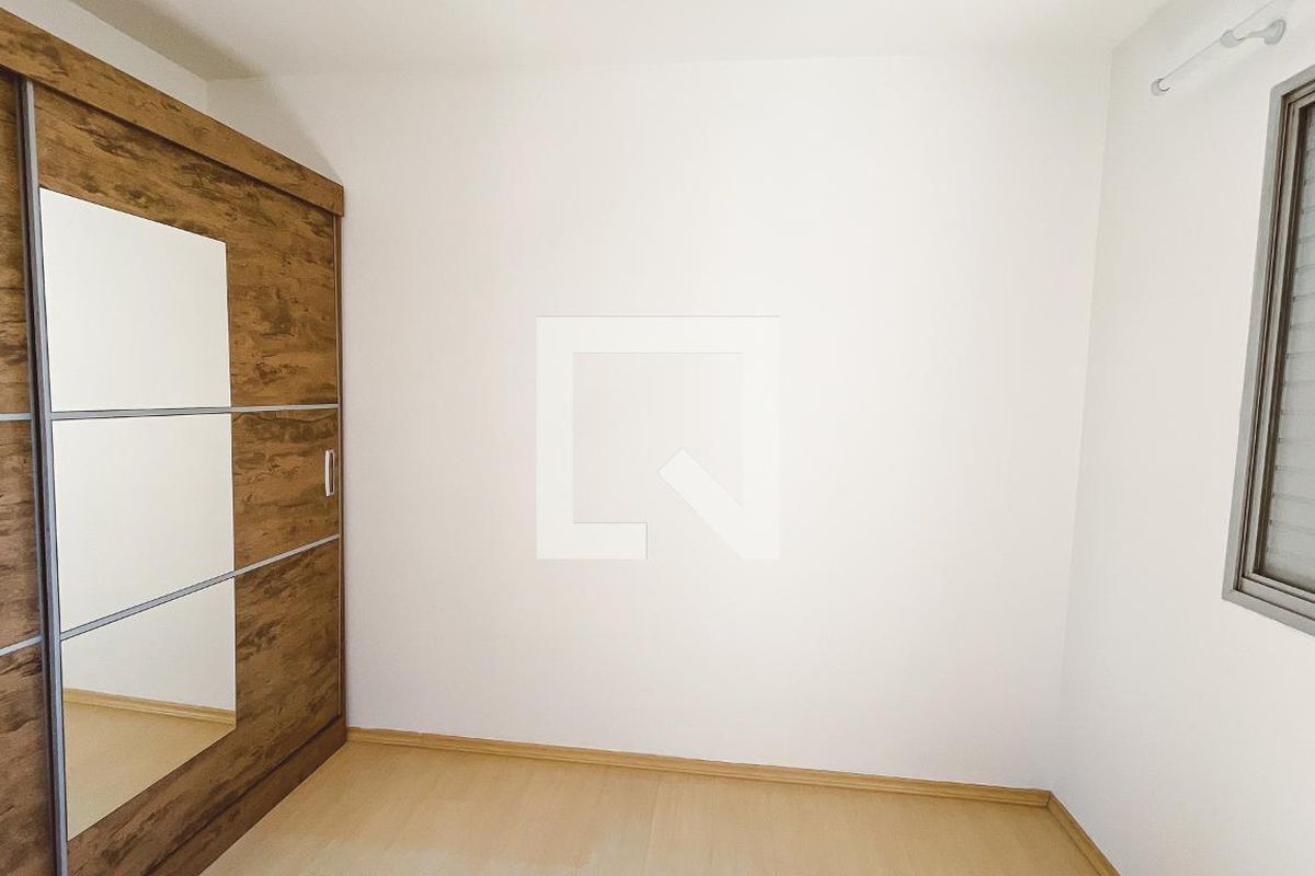 Apartamento, 3 quartos, 100 m² - Foto 30